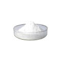 Professional Sarms Manufacturer Bulk Powders Sarms Rad140